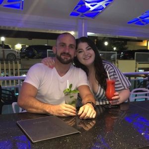 Meet your Posher, Lurissa